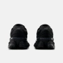 New Balance 9060 Нови Черни Оригинални Маратонки Ню Баланс , снимка 4
