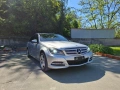Mercedes C class , снимка 3
