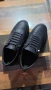 Продавам мъжки обувки, снимка 3
