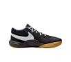 Волеболни обувки Nike Hyperquick, снимка 3