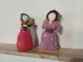  Ръчно изработени фигурки, снимка 7