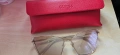 очила Guess, снимка 5