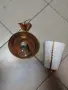 Ретро висяща лампа, снимка 2