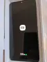 Xiaomi Redmi Note 11 Pro, снимка 11