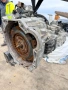 DQ21 LU, 2D000D7UF1 автоматична скоростна кутия от Hyundai Kona 1.6 T-GDI, двигател G4FJ, ск. кутия , снимка 5