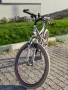 Продавам велосипед , снимка 4
