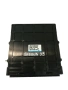 Електронен блок за управление (ECU) за Mitsubishi Pajero 3.5 GDI (2004) MN122082 / E2T76299, снимка 2