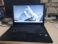 Lenovo G50-30, снимка 1