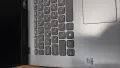 Преносим Компютър Asus X409F, снимка 4
