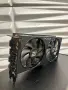 Видеокарта PowerColor Fighter Radeon RX 6600 8GB, снимка 2