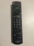ALLIMITY дистанционно управление за Panasonic Viera телевизори - N2QAYB000489, снимка 2