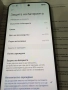 Xiaomi Redmi Note 15 Pro 5G 12/512 , на 22 зареждания, снимка 6