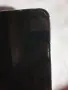 Iphone 14 Plus+, снимка 1