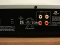 Тунер Arcam t61, снимка 7