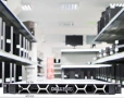 Dell PowerEdge R640, снимка 10
