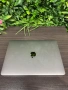 MacBook Pro 13" M2 | 512GB SSD | 8GB RAM | 95% Батерия | Като нов, снимка 4