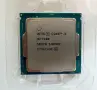 Процесор i5-7400, снимка 1