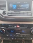 Hyundai Tucson, снимка 12