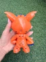 Играчка Вълшебния Джин Zanzoon, интерактивна играчка, снимка 2