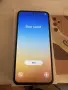 Samsung Galaxy A55 5G 8/128, снимка 2