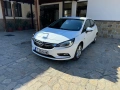 Opel astra, снимка 6