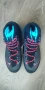 La Sportiva Aequilibrium Trek W Gtx Carbon/Malibu Blue , снимка 5