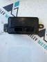 MK83-19J270-AB, 5AD811F03 модул от Land Rover Range Rover Velar (L560) 3.0 D, снимка 4