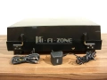 Грамофон Thorens td-280mk lv, снимка 11