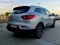 Renault Kadjar 1.5 DCI 115ks.EVRO 6D Facelift, снимка 6