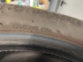 4бр.летни гуми 235/55/18 Hankook, снимка 7