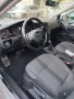 VW Golf 7 2.0 D Automatic , снимка 5