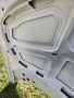 Преден капак за Ауди Audi A5 S5 RS5 B9 B9.5 2016-2024 г.
OEM 8W6823029, снимка 4