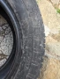 Летни гуми Michelin Agilis- 205/65/16 C за бус, снимка 10