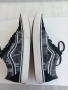кецове Vans Military N42, снимка 5