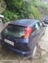 Ford focus бензин и газ. , снимка 6