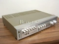 Ресивър   Onkyo cx-70, снимка 1
