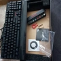 Механична геймърска клавиатура Redragon Kala K557 RGB, снимка 3