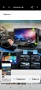 URVOLAX Android 13 Автомобилно радио с екран, 10.1-инчово безжично CarPlay Apple Android Auto , снимка 4