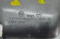 Бутон за отваряне на дръжката на задния капак черен за Chrysler 300C 3.0 CRD (2009) OEM 1340-5100, снимка 3