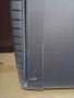 ХЛАДИЛНА ЧАНТА l & S electric 12V и 220V Внос от Англия, снимка 13