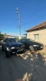 Suzuki Vitara 2.0 136 бензин , снимка 1