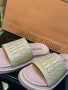 чехли miu miu , снимка 6