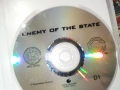 ОБЩЕСТВЕН ВРАГ-DVD 0907260817L1, снимка 14