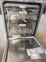 Съдомиялна Miele Inox, снимка 3