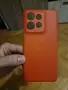 неупотребявани Motorola Edge 50 Neo в гаранция, 256GB, 8GB RAM, 5G, Poinciana + moto buds Starlight , снимка 7
