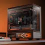 Нов ! Мощен компютър с Ryzen 9 | RX 9070 16Gb | 32Gb RAM | 1Tb SSD | 850Watt, снимка 1
