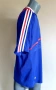Adidas France Clima Cool Mens Size M ОРИГИНАЛ! Мъжка Тениска!, снимка 8