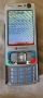 Нокия n95, снимка 3