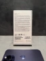КАТО ЧИСТО НОВ Iphone 14 Pro 256 GB Deep Purple , снимка 10