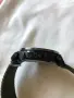 Спортен часовник Casio Protrek , снимка 5
